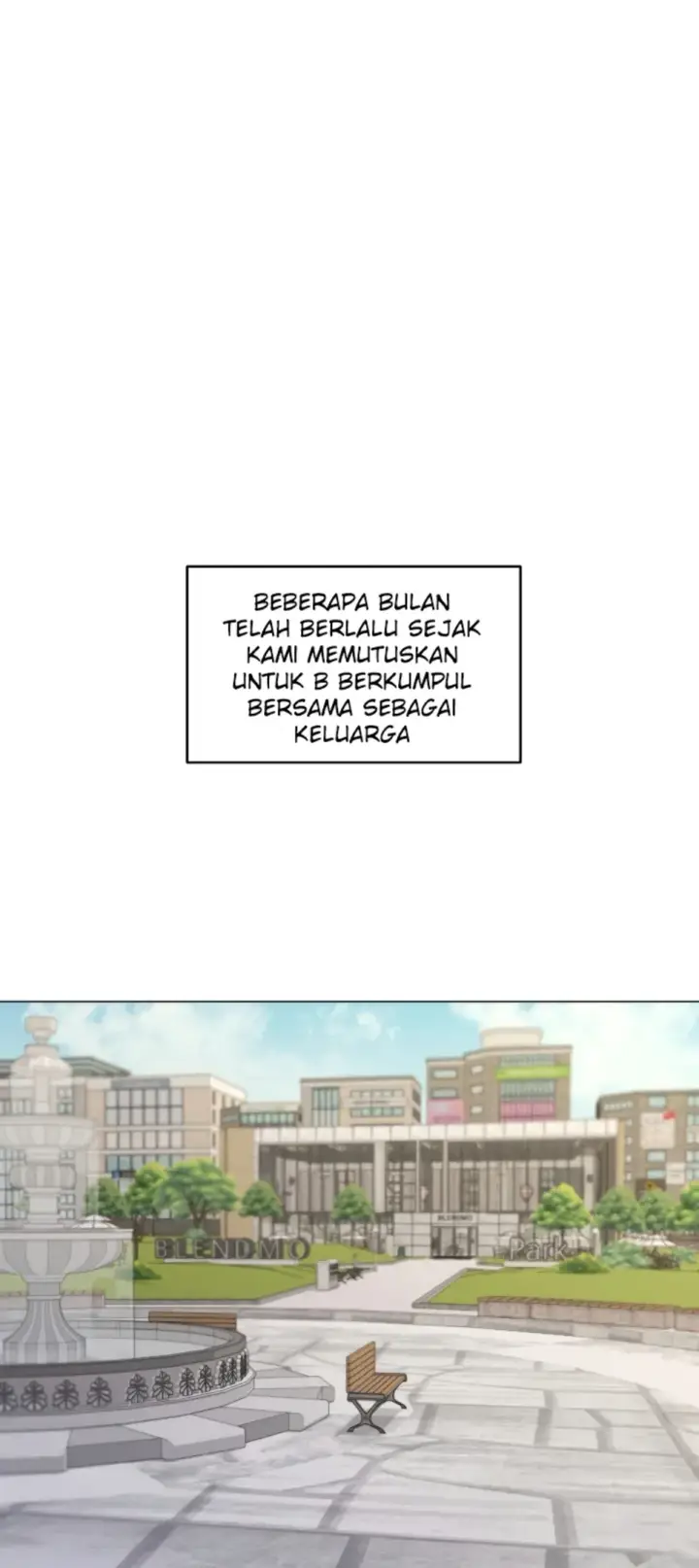 image-komik-wrong-with-this-family-chapter-62-story-1/40