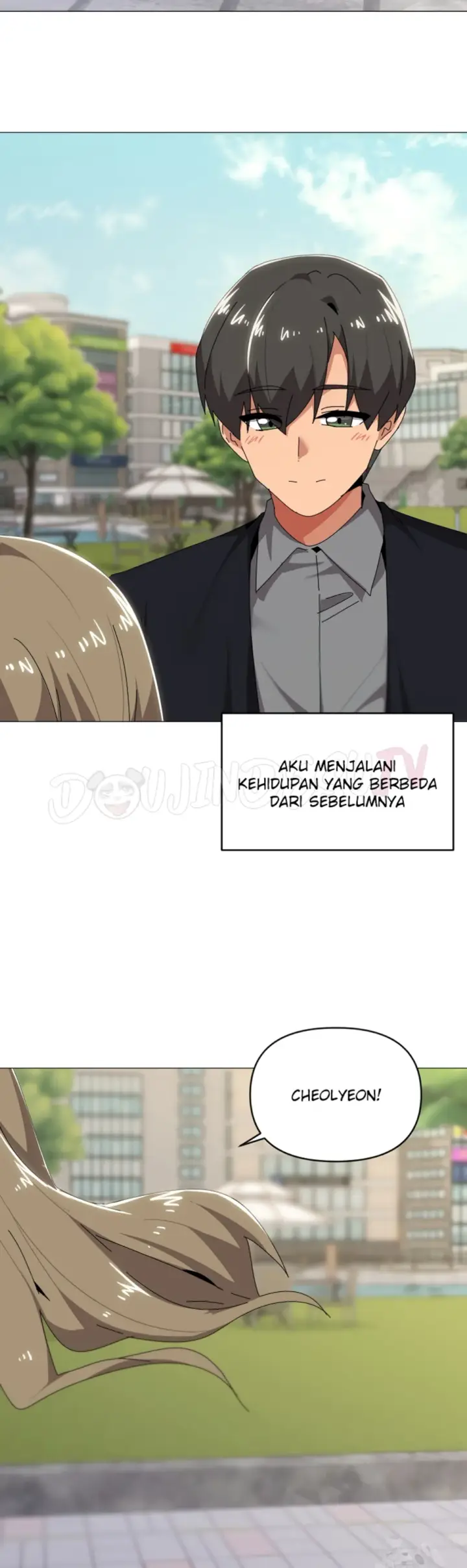 image-komik-wrong-with-this-family-chapter-62-story-2/40