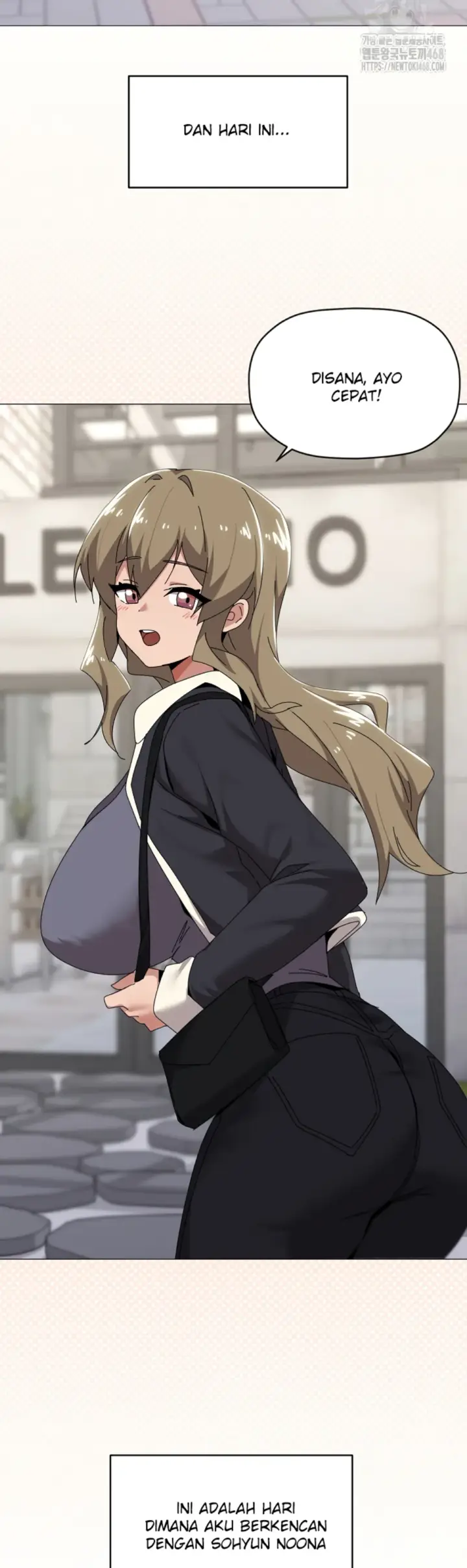 image-komik-wrong-with-this-family-chapter-62-story-3/40