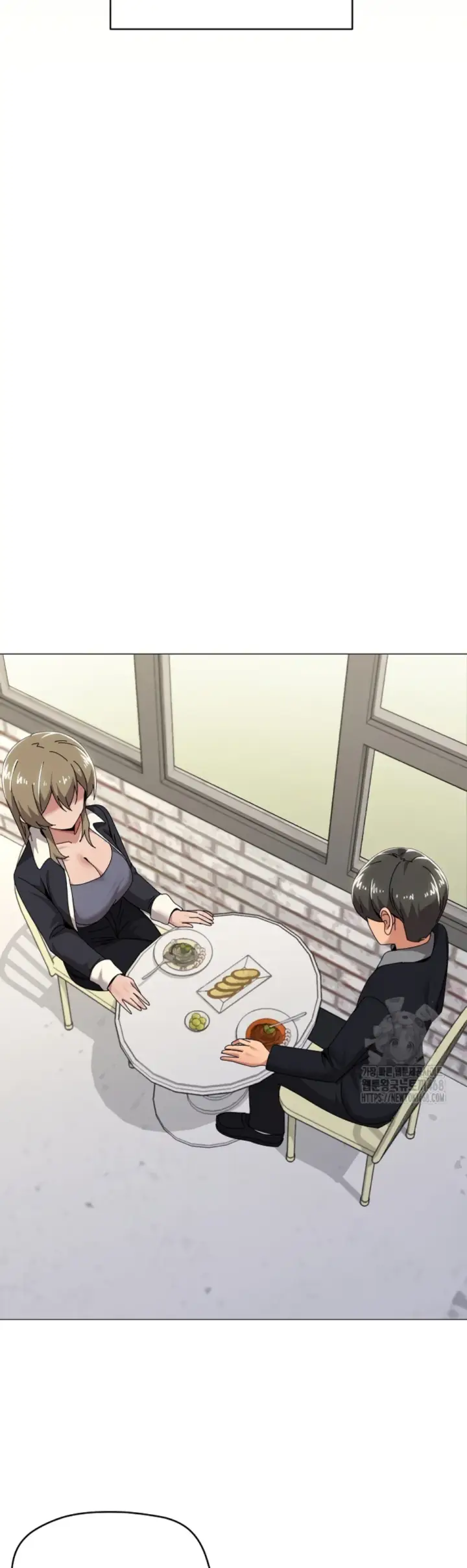 image-komik-wrong-with-this-family-chapter-62-story-4/40