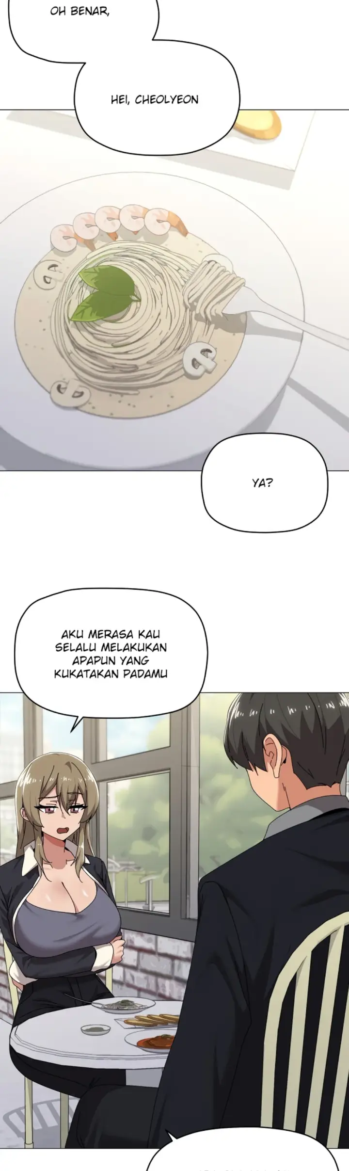 image-komik-wrong-with-this-family-chapter-62-story-5/40