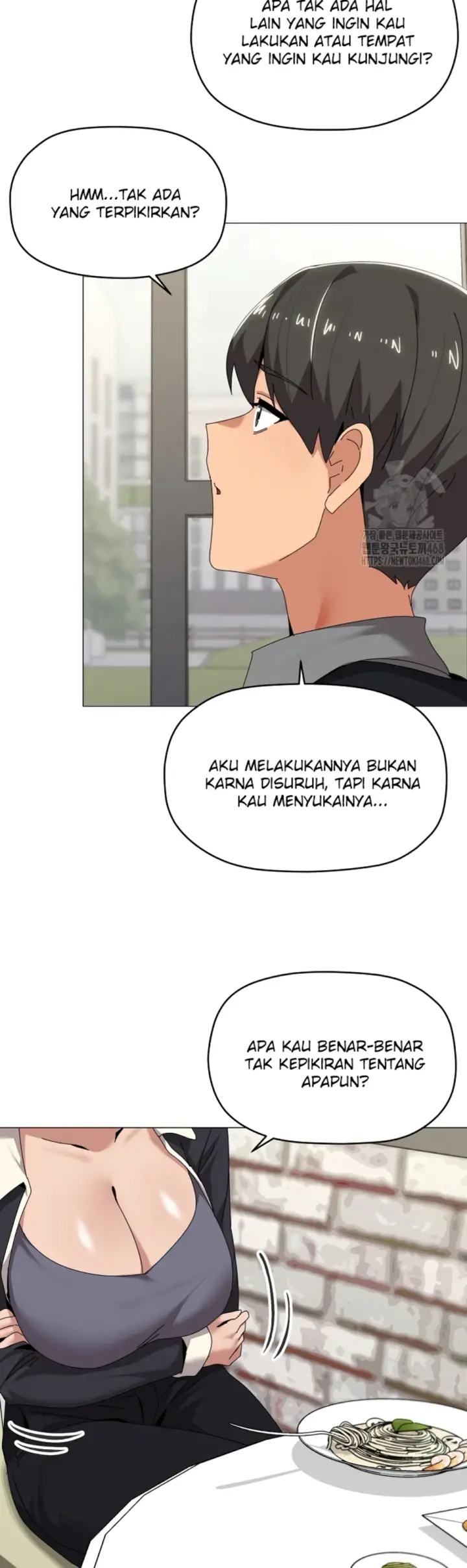 image-komik-wrong-with-this-family-chapter-62-story-6/40