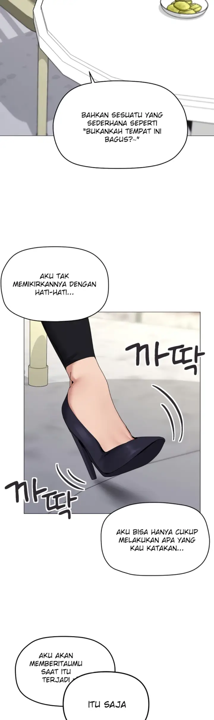 image-komik-wrong-with-this-family-chapter-62-story-7/40