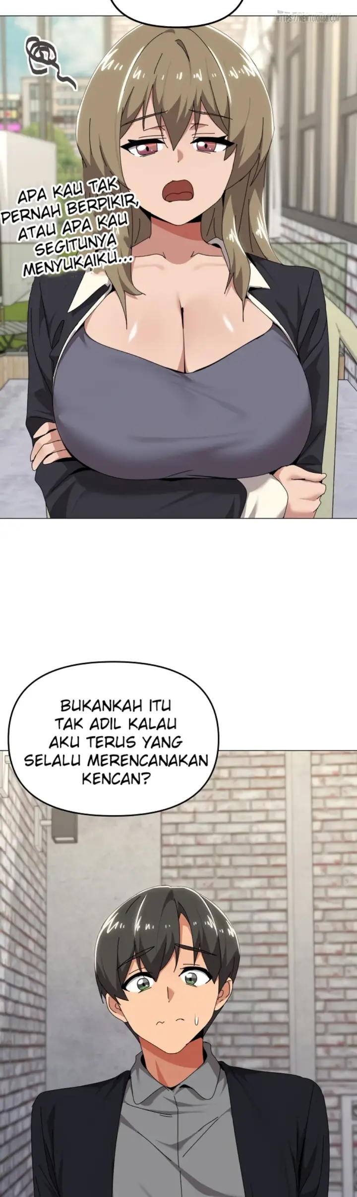 image-komik-wrong-with-this-family-chapter-62-story-8/40