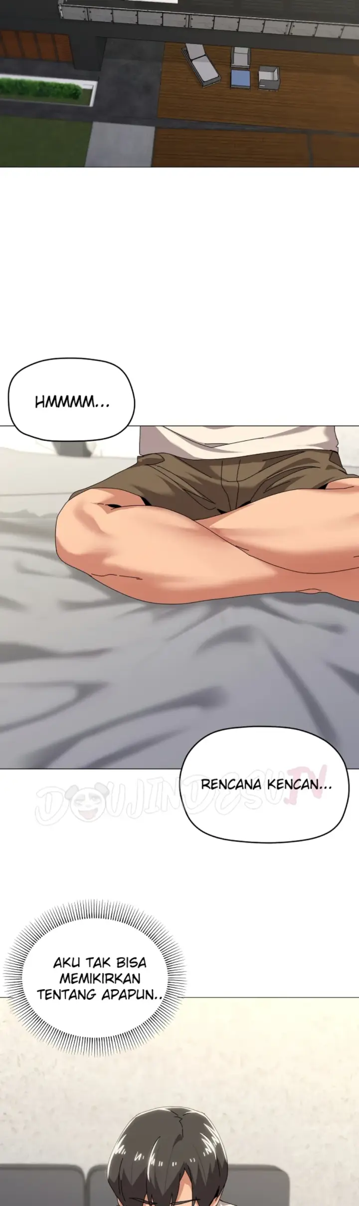 image-komik-wrong-with-this-family-chapter-62-story-10/40