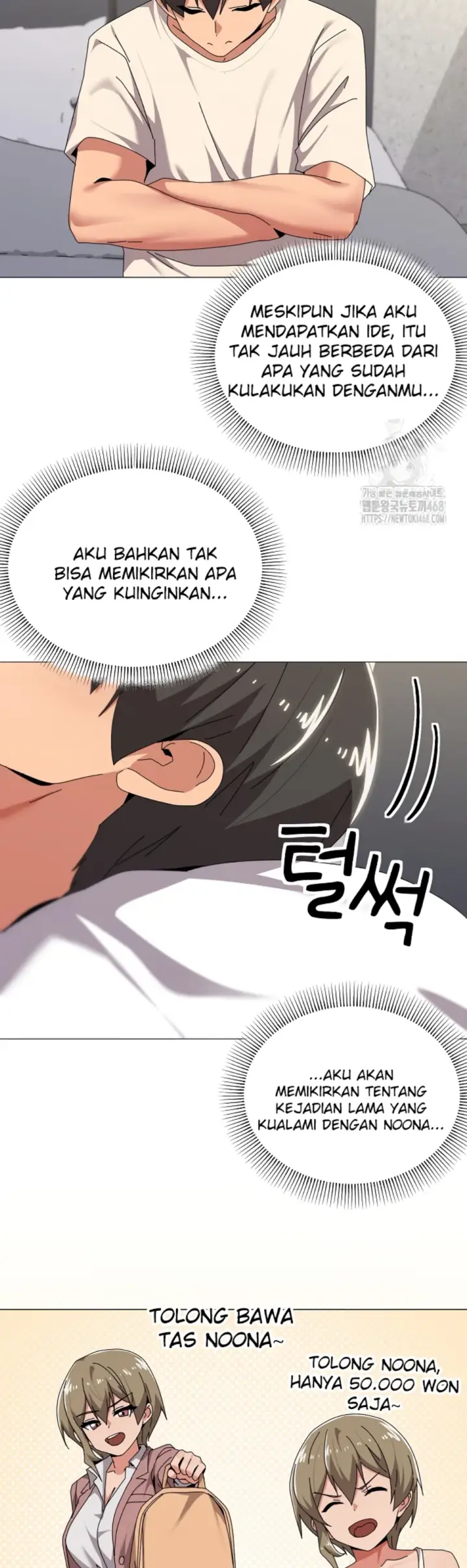 image-komik-wrong-with-this-family-chapter-62-story-11/40