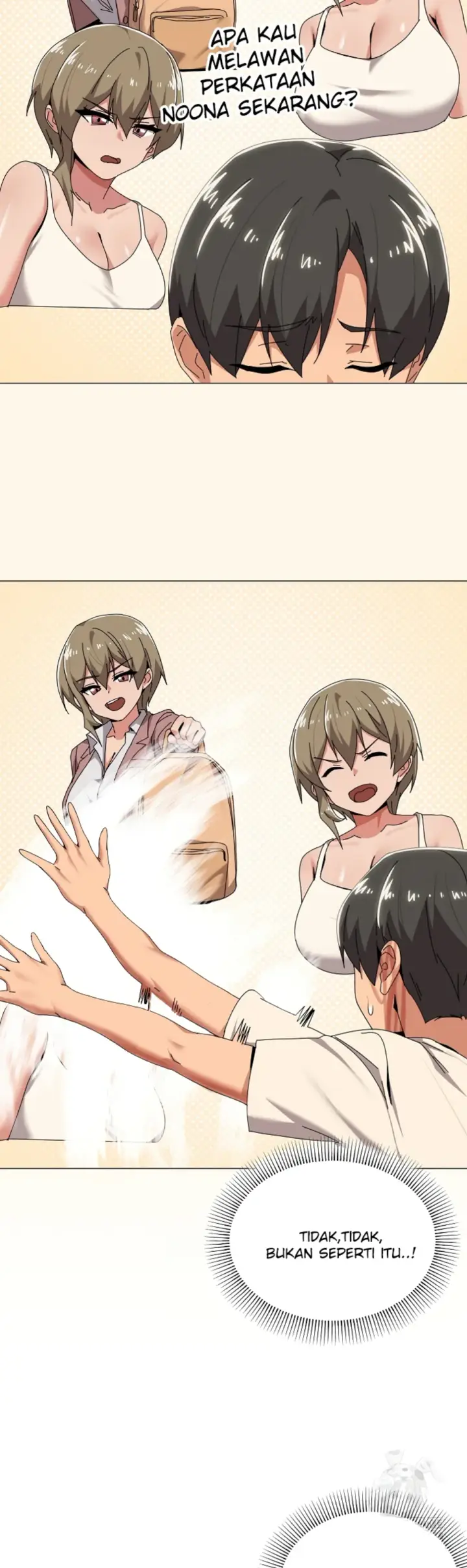 image-komik-wrong-with-this-family-chapter-62-story-12/40