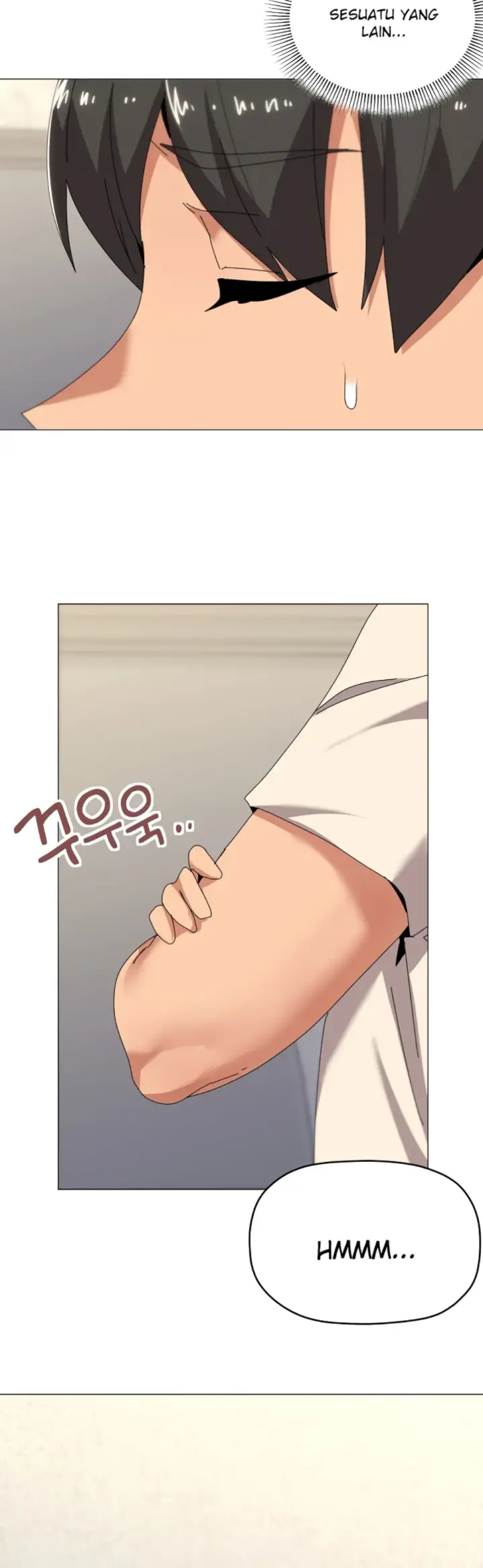 image-komik-wrong-with-this-family-chapter-62-story-13/40