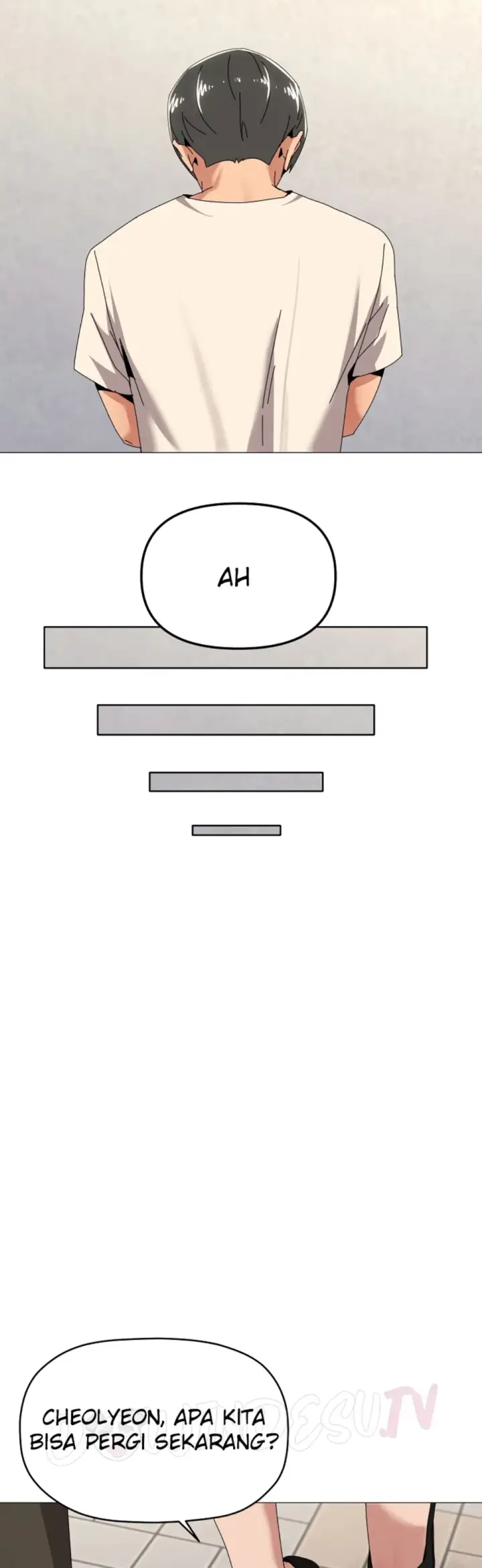 image-komik-wrong-with-this-family-chapter-62-story-14/40