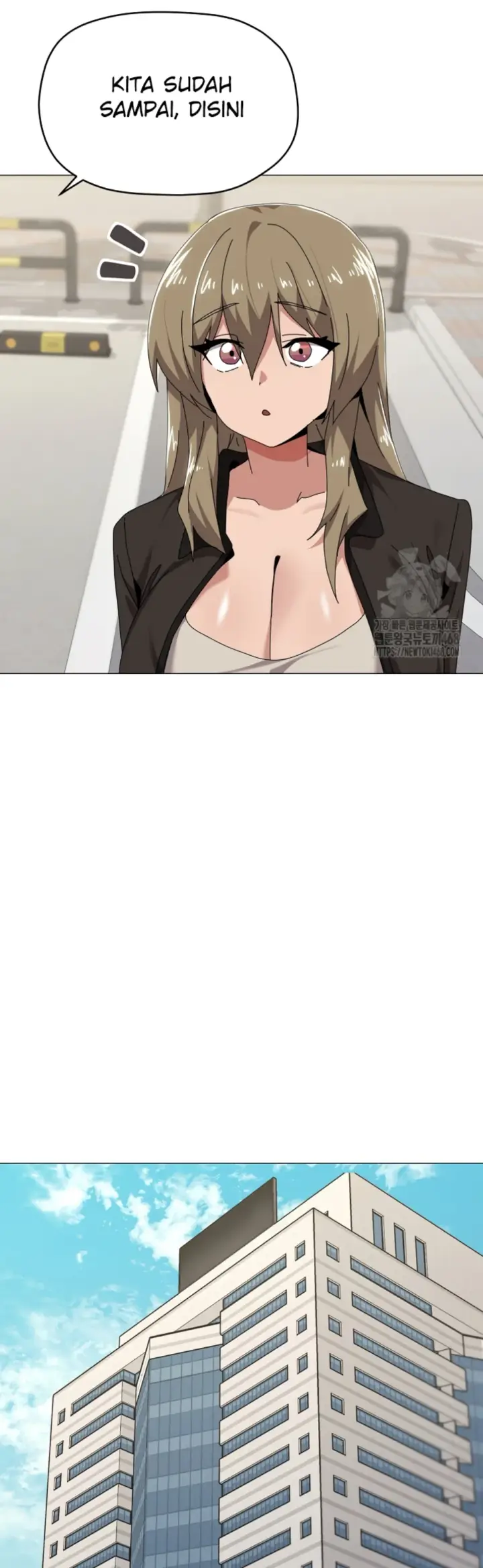 image-komik-wrong-with-this-family-chapter-62-story-16/40