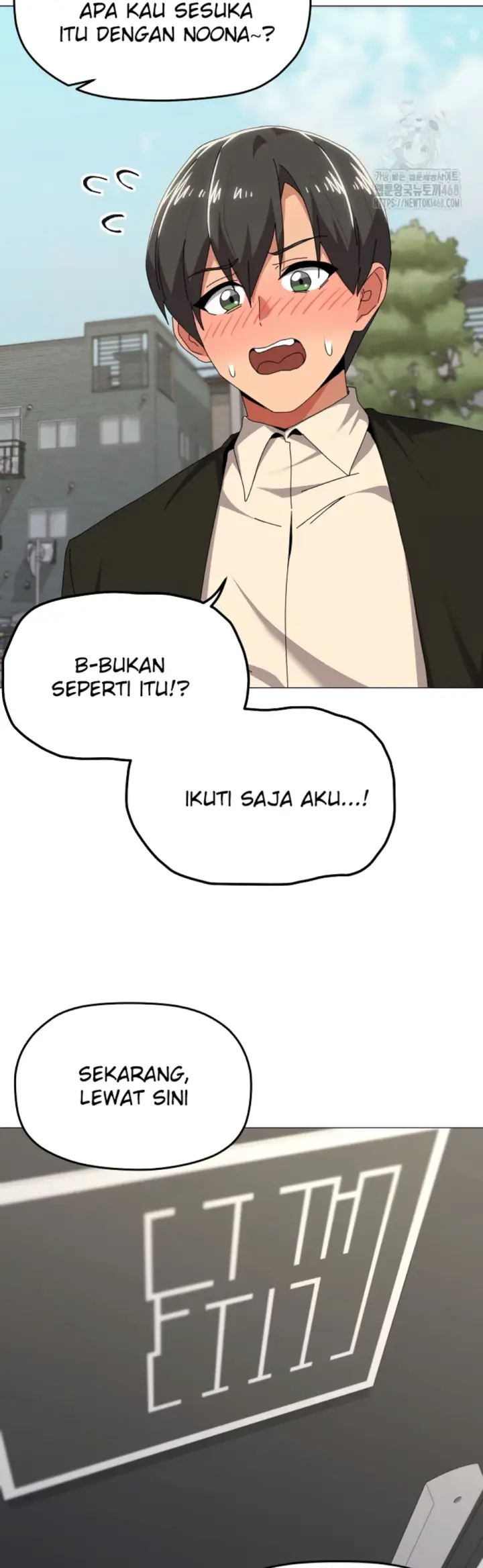 image-komik-wrong-with-this-family-chapter-62-story-18/40