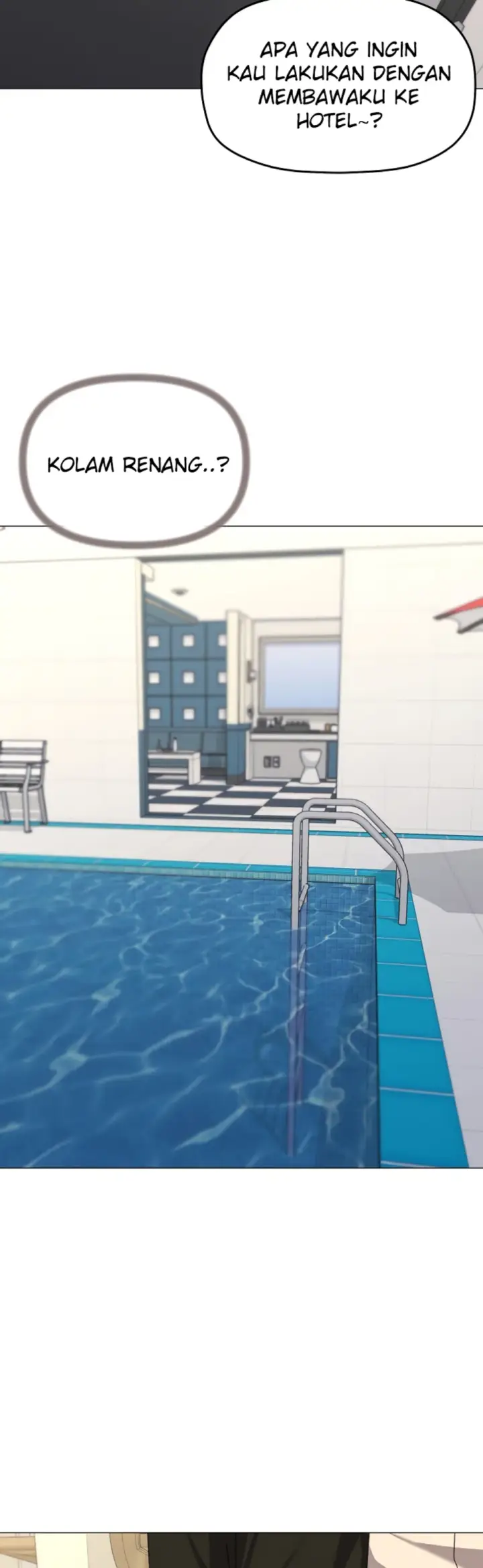 image-komik-wrong-with-this-family-chapter-62-story-19/40