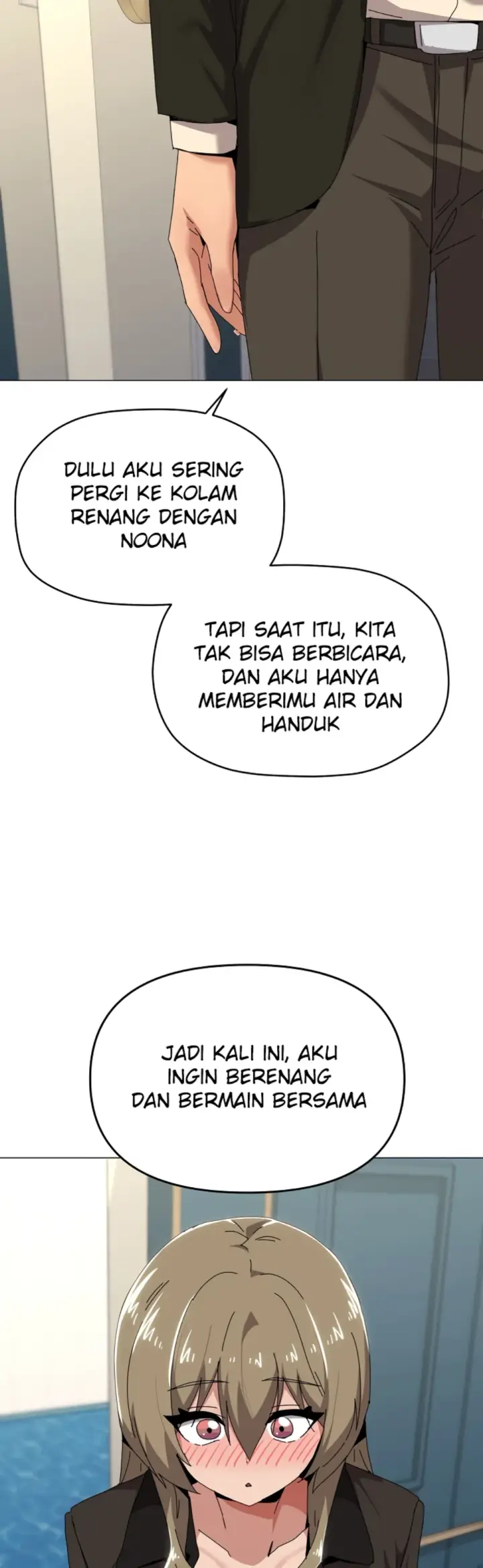 image-komik-wrong-with-this-family-chapter-62-story-20/40