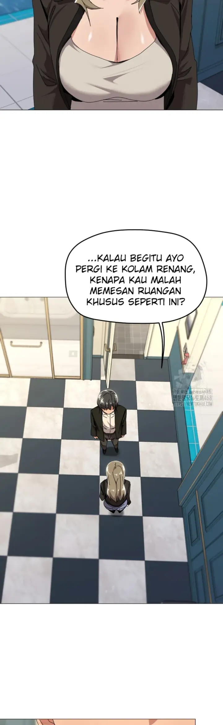 image-komik-wrong-with-this-family-chapter-62-story-21/40