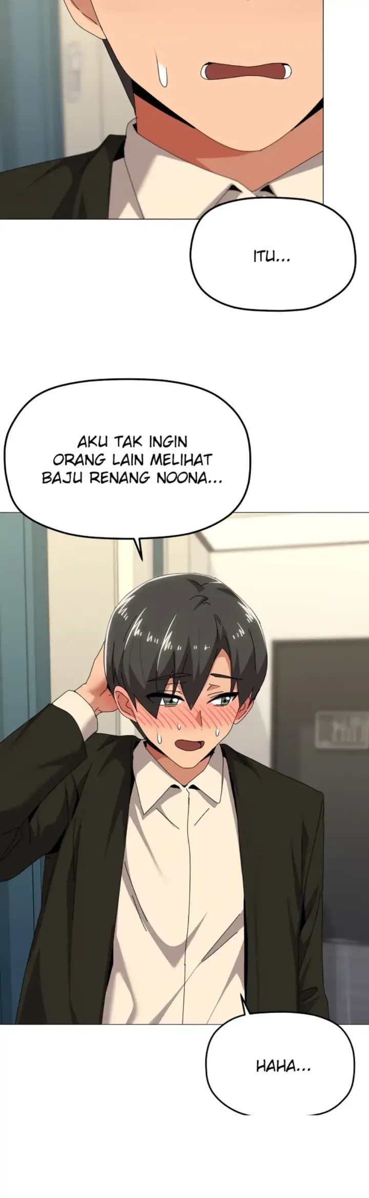 image-komik-wrong-with-this-family-chapter-62-story-22/40