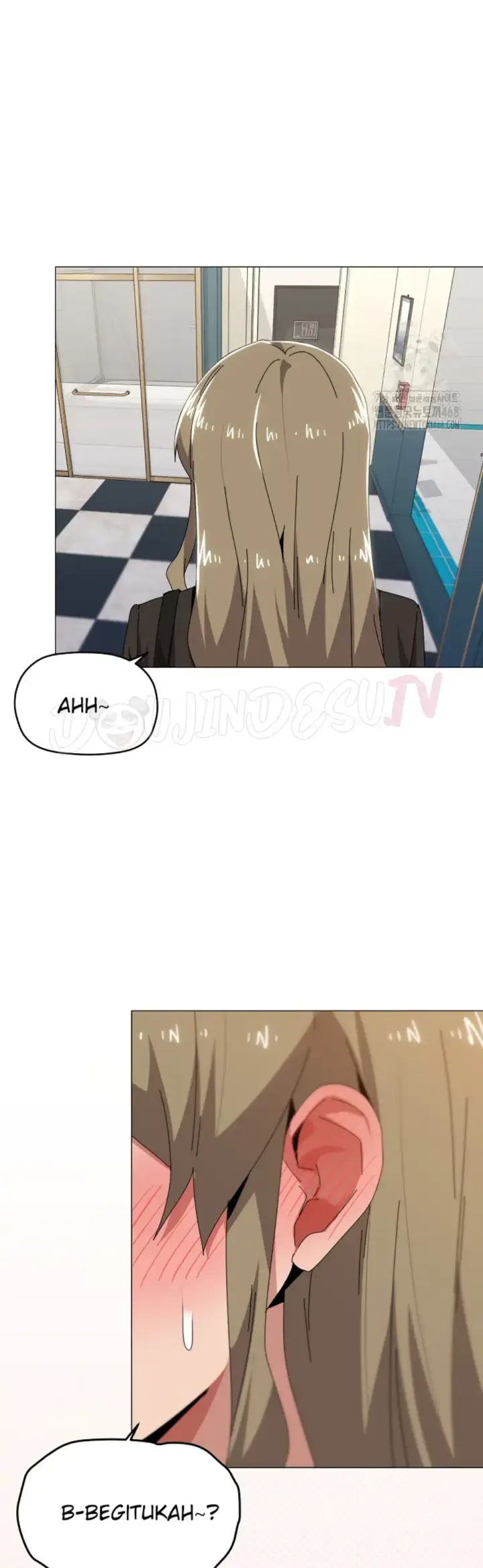 image-komik-wrong-with-this-family-chapter-62-story-23/40