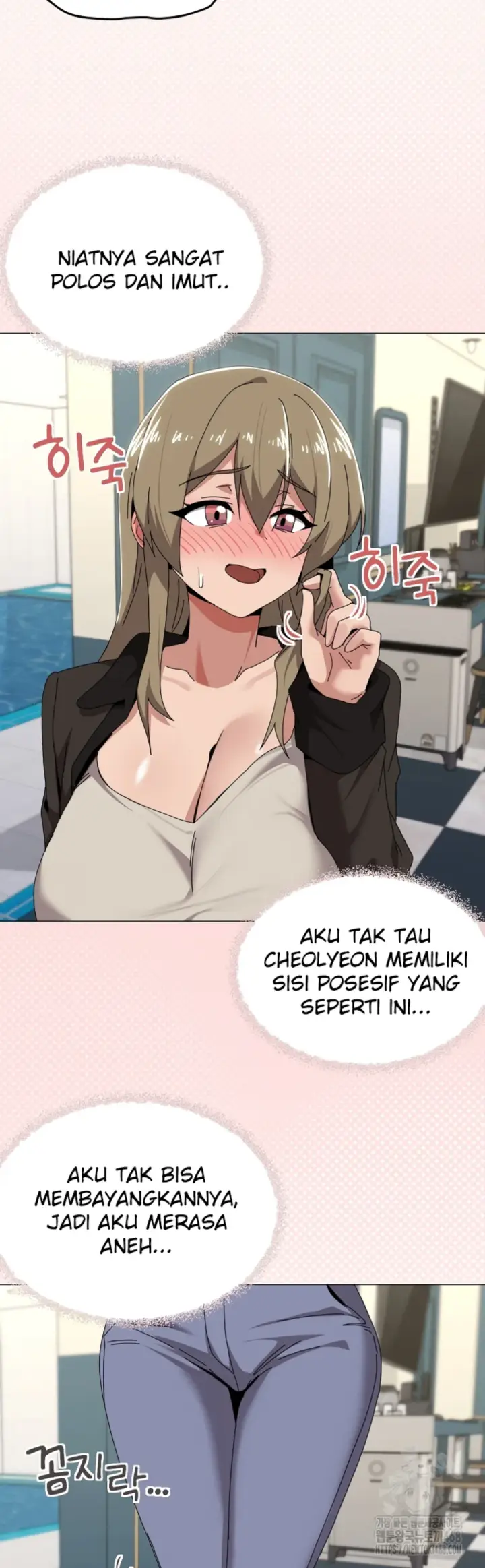 image-komik-wrong-with-this-family-chapter-62-story-24/40