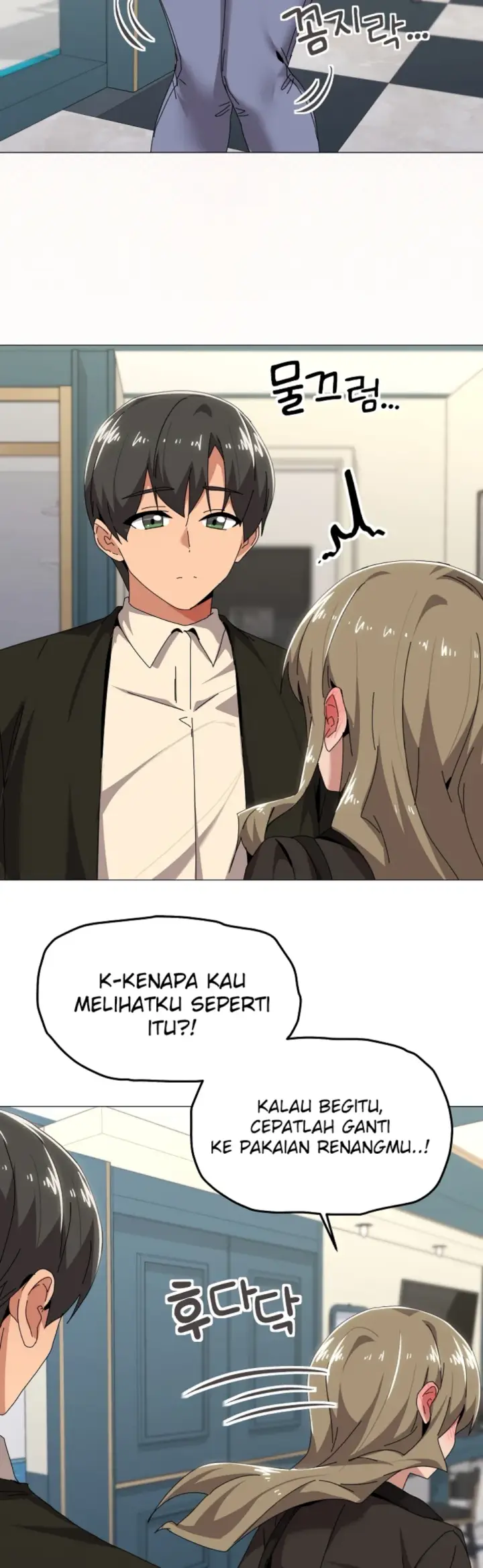 image-komik-wrong-with-this-family-chapter-62-story-25/40