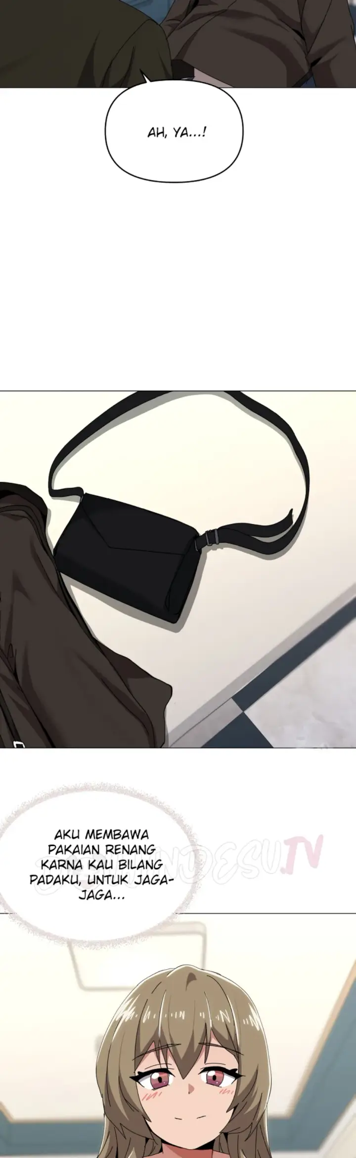 image-komik-wrong-with-this-family-chapter-62-story-26/40