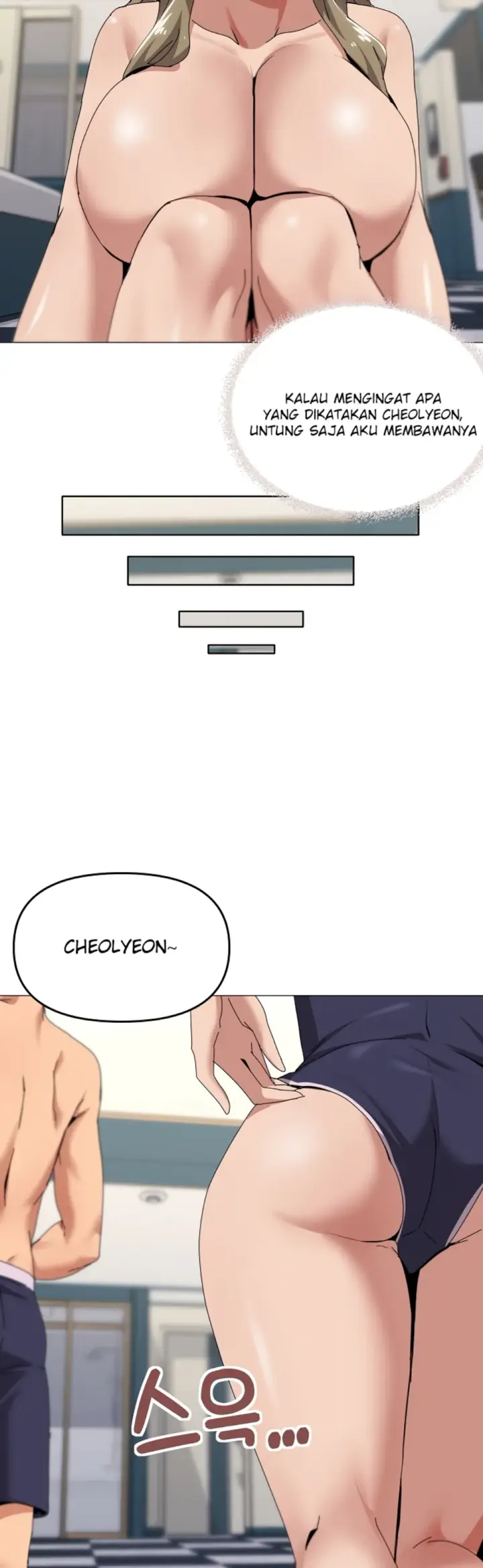 image-komik-wrong-with-this-family-chapter-62-story-27/40