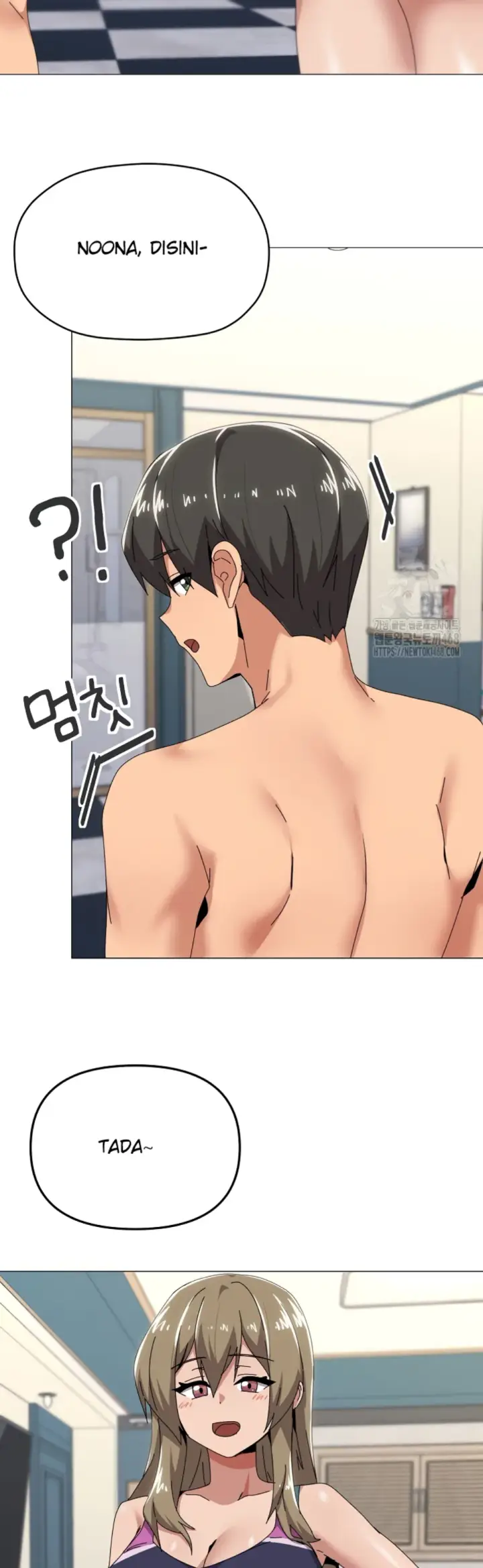 image-komik-wrong-with-this-family-chapter-62-story-28/40