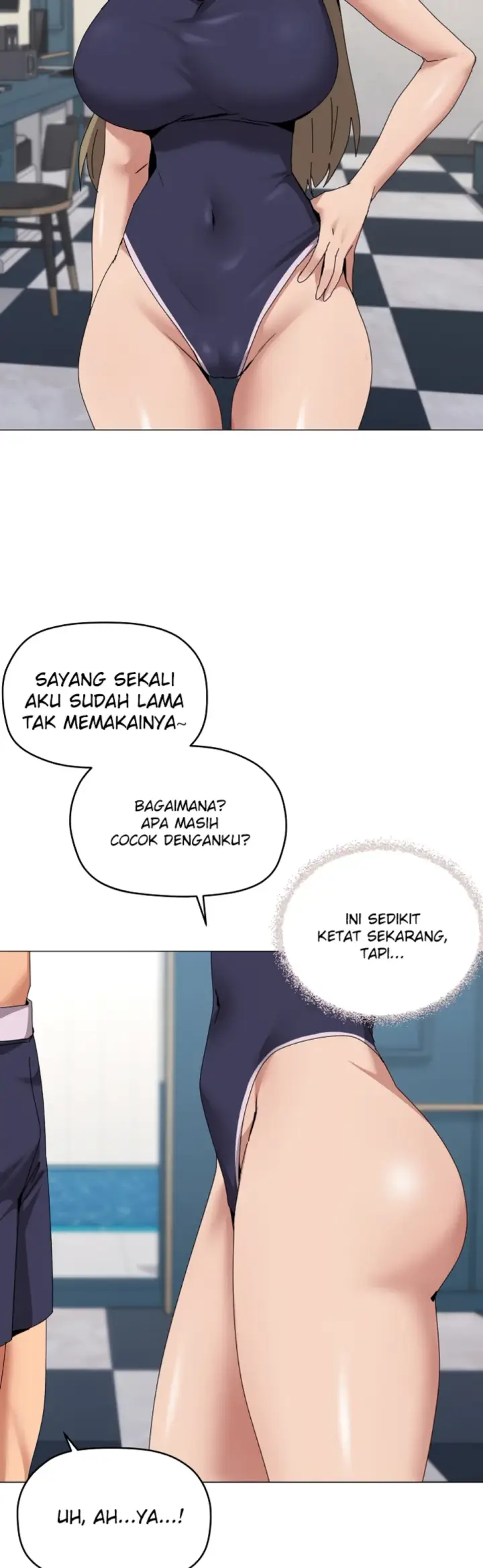 image-komik-wrong-with-this-family-chapter-62-story-29/40