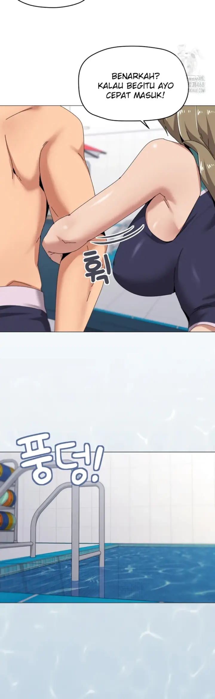 image-komik-wrong-with-this-family-chapter-62-story-30/40