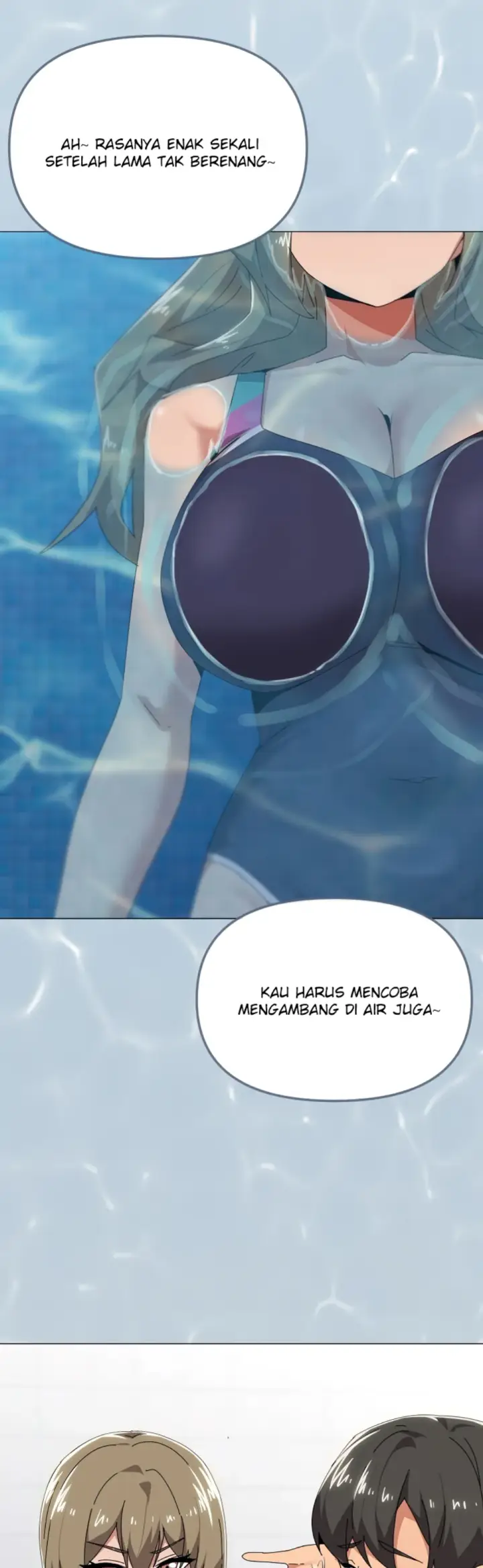 image-komik-wrong-with-this-family-chapter-62-story-31/40