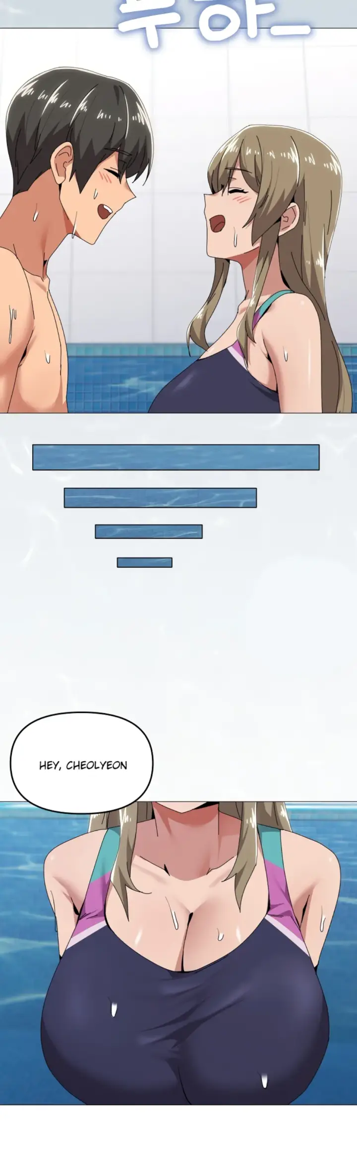 image-komik-wrong-with-this-family-chapter-62-story-33/40