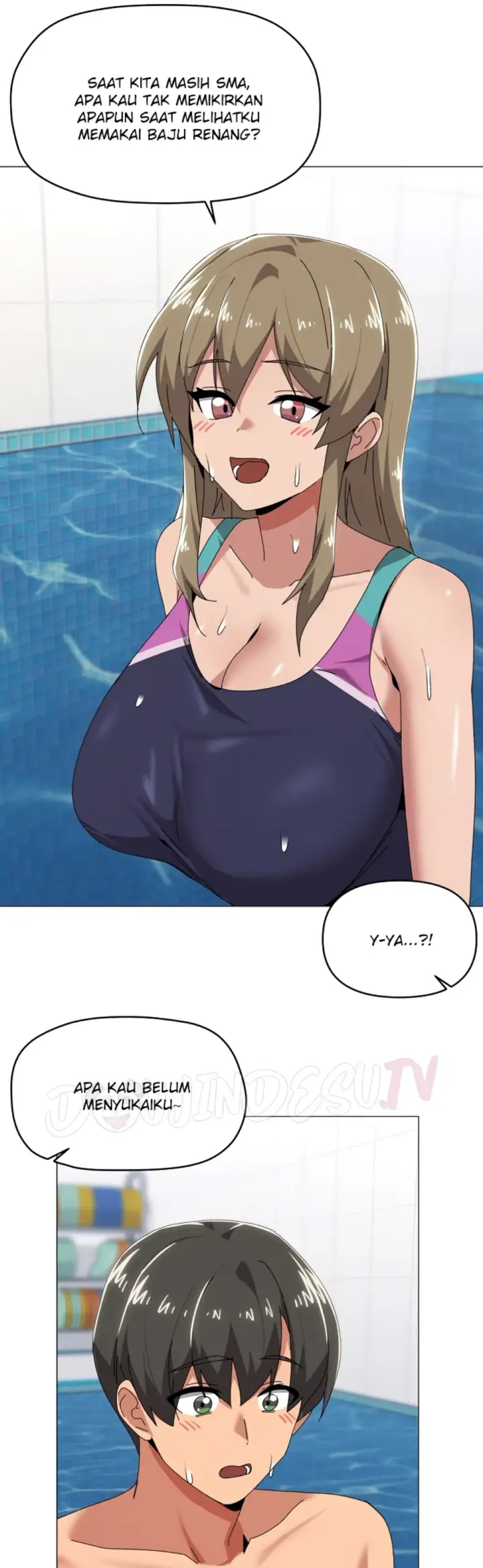 image-komik-wrong-with-this-family-chapter-62-story-34/40