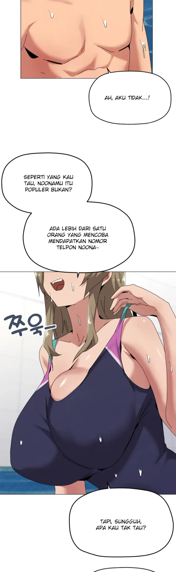 image-komik-wrong-with-this-family-chapter-62-story-35/40