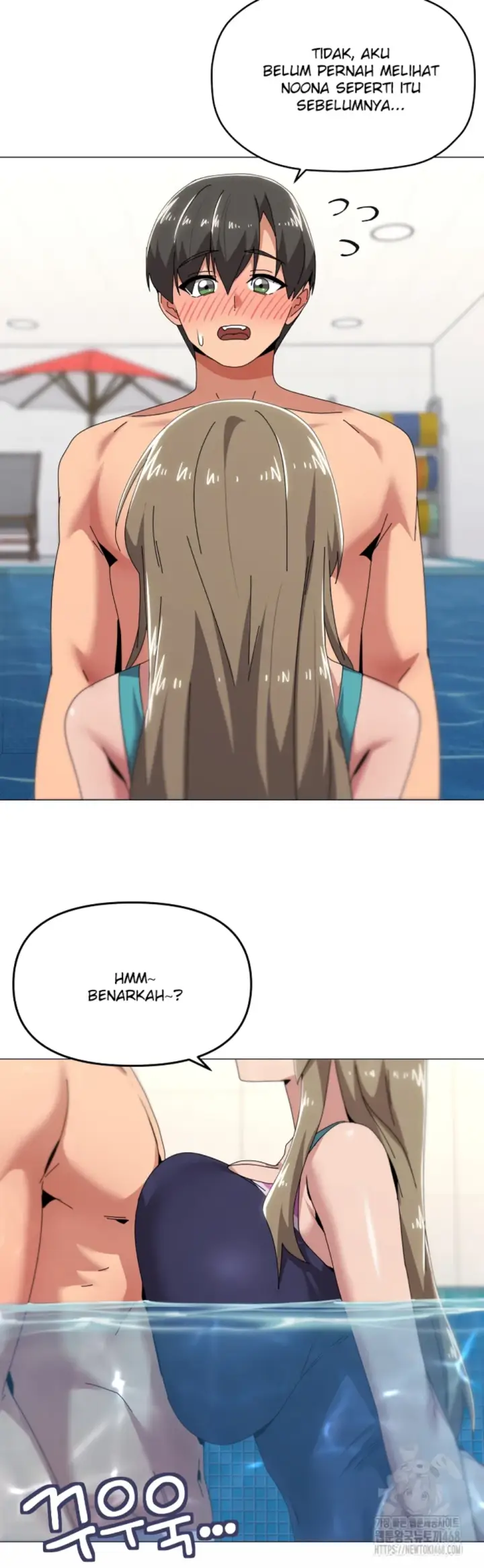 image-komik-wrong-with-this-family-chapter-62-story-36/40