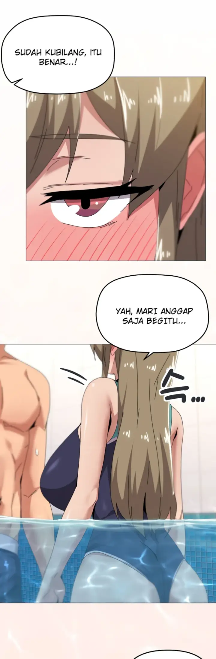 image-komik-wrong-with-this-family-chapter-62-story-37/40