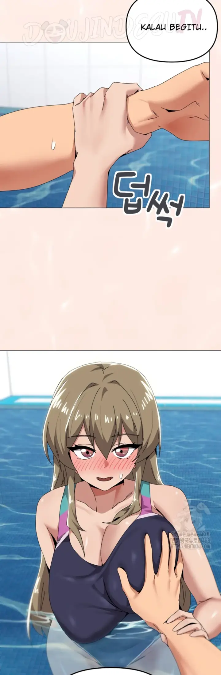 image-komik-wrong-with-this-family-chapter-62-story-38/40