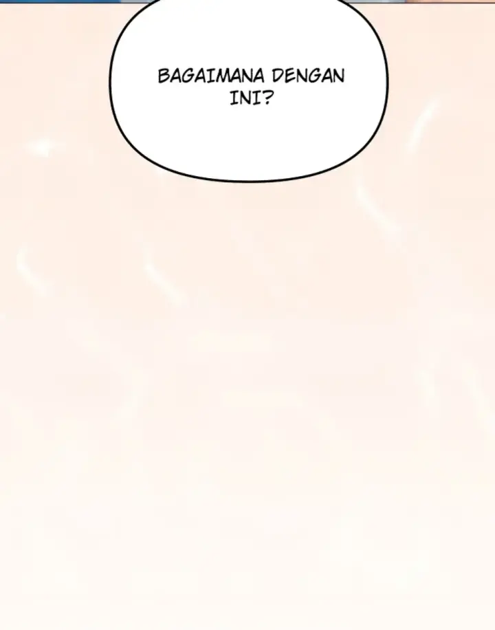 image-komik-wrong-with-this-family-chapter-62-story-39/40