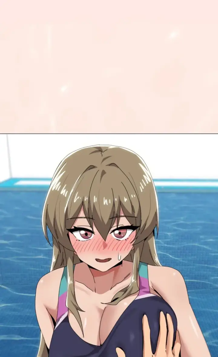 image-komik-wrong-with-this-family-chapter-63-story-1/37