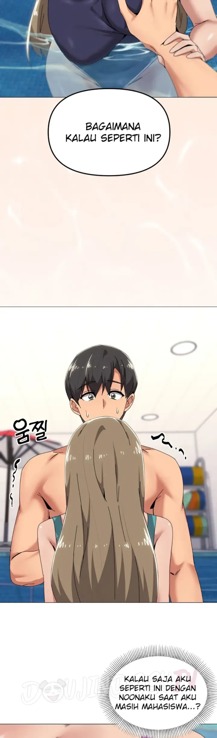 image-komik-wrong-with-this-family-chapter-63-story-2/37