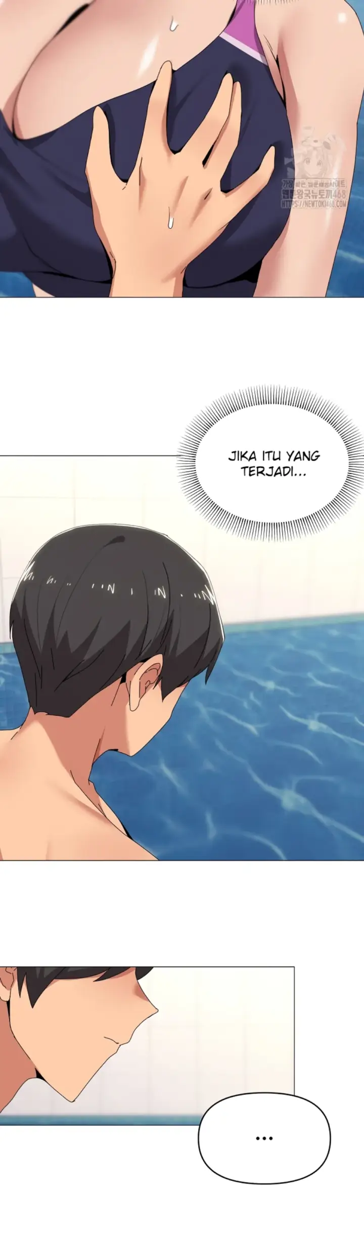 image-komik-wrong-with-this-family-chapter-63-story-3/37