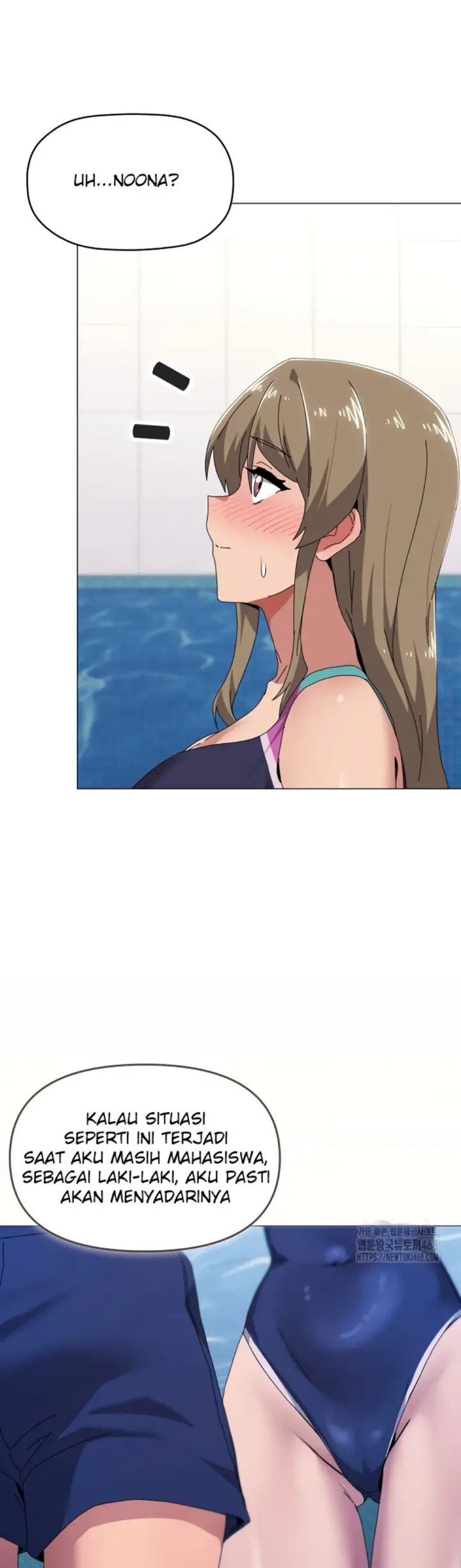 image-komik-wrong-with-this-family-chapter-63-story-4/37