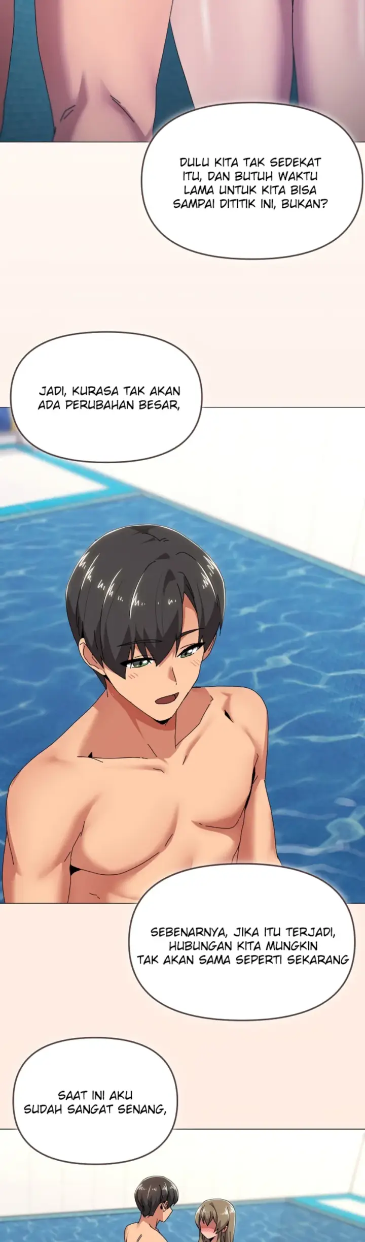 image-komik-wrong-with-this-family-chapter-63-story-5/37