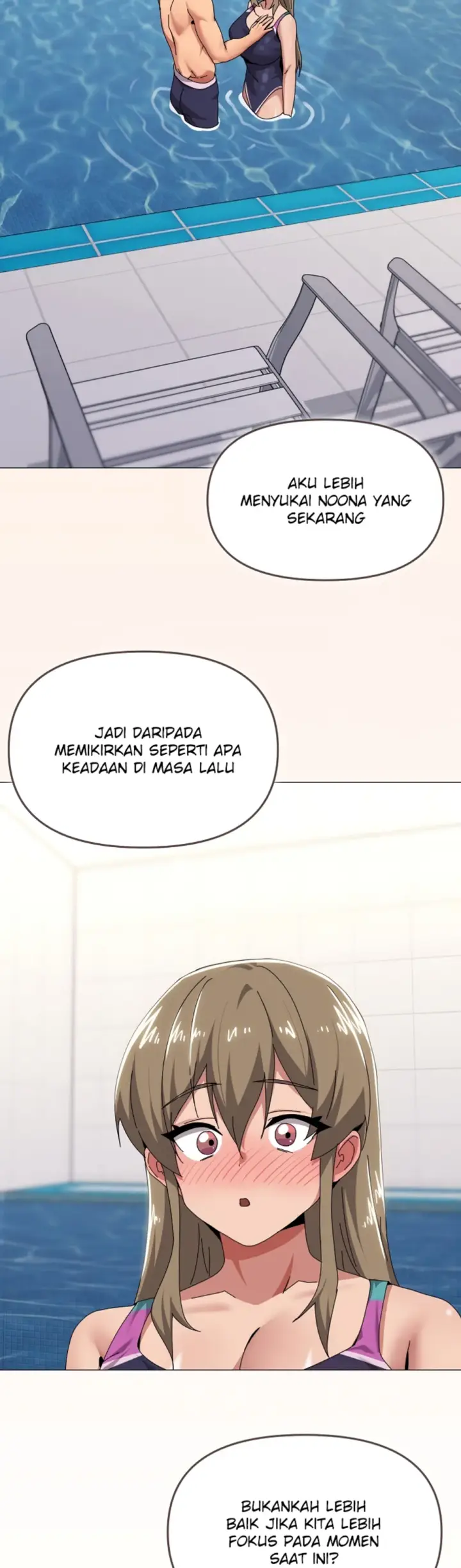 image-komik-wrong-with-this-family-chapter-63-story-6/37