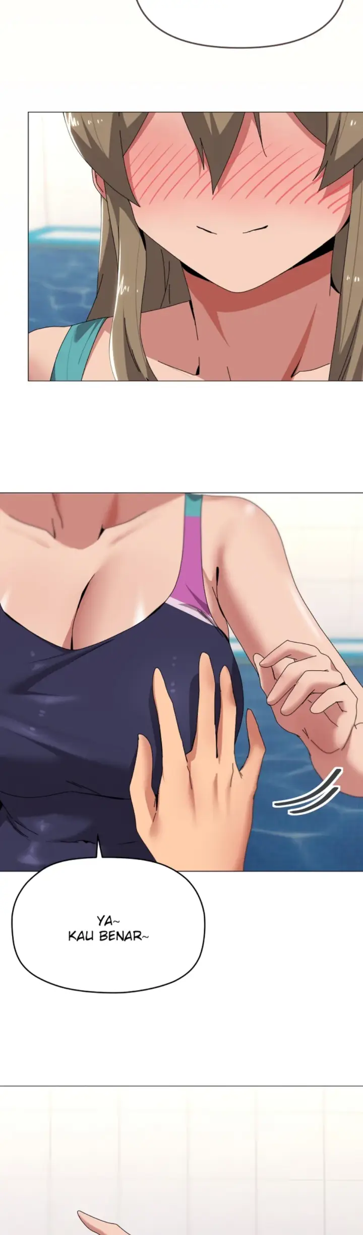 image-komik-wrong-with-this-family-chapter-63-story-7/37