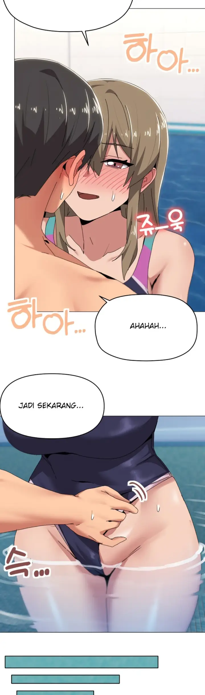 image-komik-wrong-with-this-family-chapter-63-story-12/37