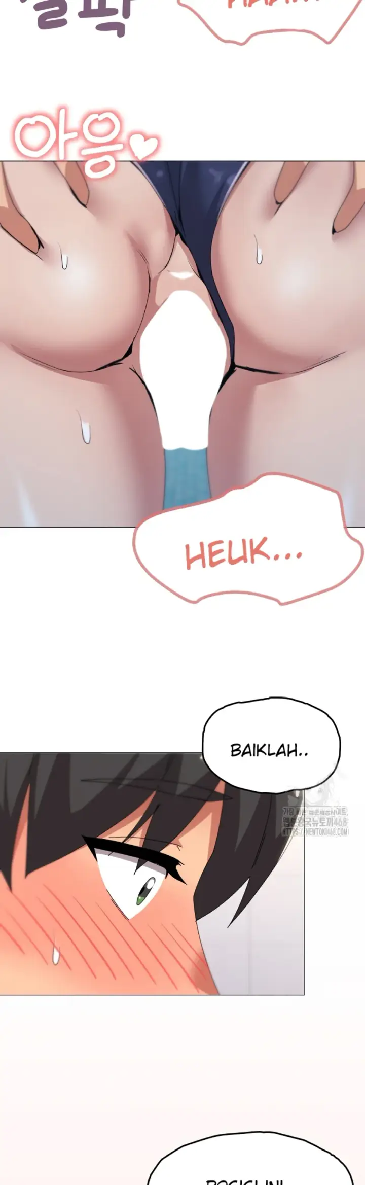 image-komik-wrong-with-this-family-chapter-63-story-14/37