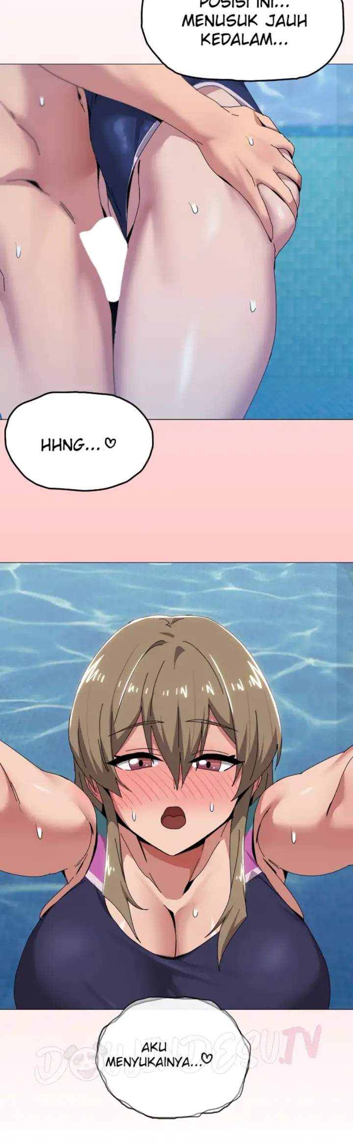 image-komik-wrong-with-this-family-chapter-63-story-15/37