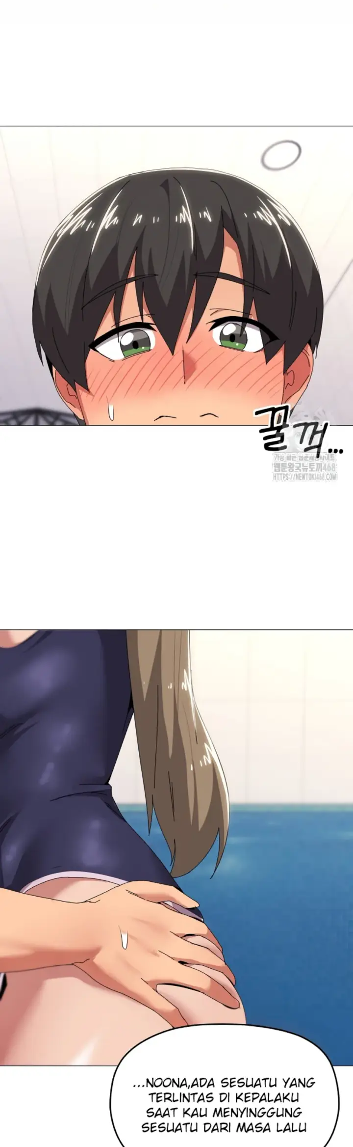 image-komik-wrong-with-this-family-chapter-63-story-16/37