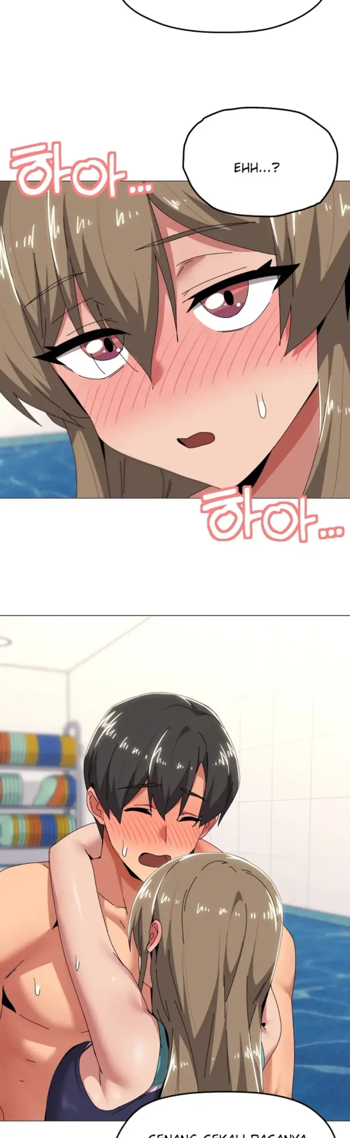 image-komik-wrong-with-this-family-chapter-63-story-17/37