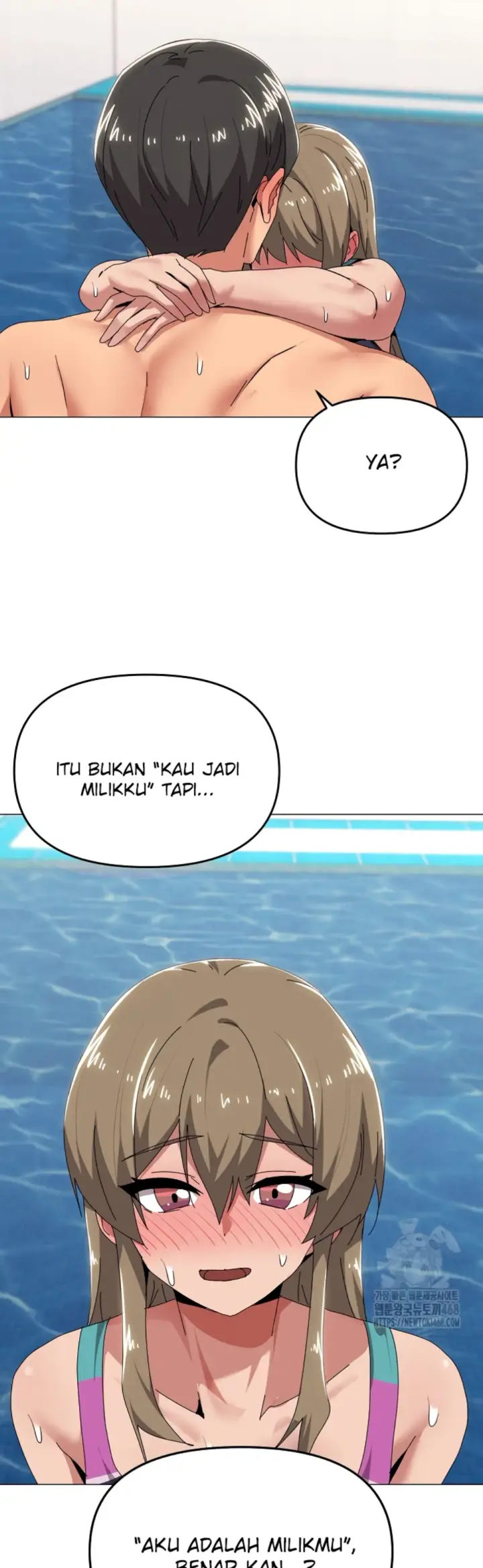 image-komik-wrong-with-this-family-chapter-63-story-19/37