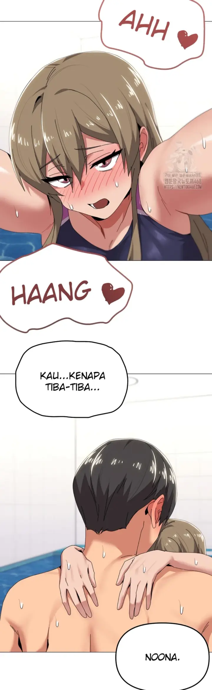 image-komik-wrong-with-this-family-chapter-63-story-23/37