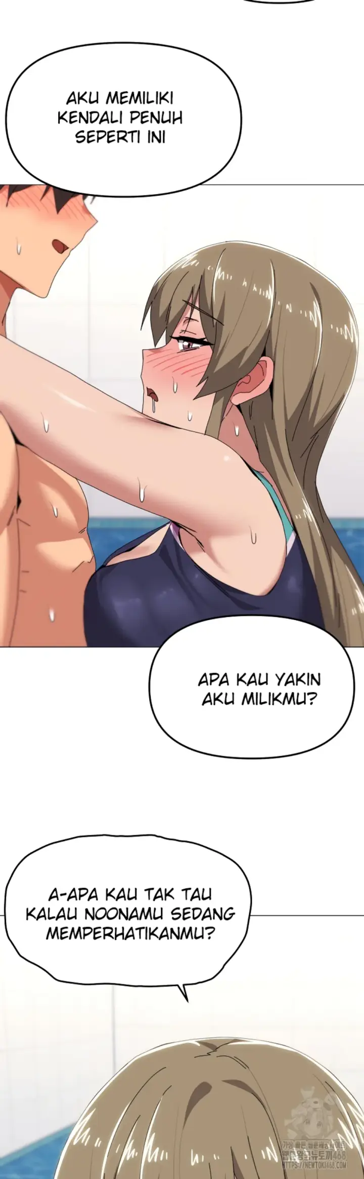 image-komik-wrong-with-this-family-chapter-63-story-24/37